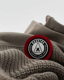 Gaastra 100% Katoenen Ascott Jersey Vest|Heren Truien En Sweaters