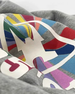Gaastra 100% Katoenen Azoren Sweater|Heren Truien En Sweaters
