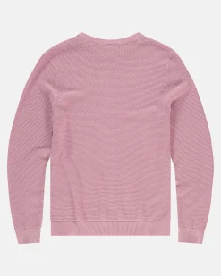 Gaastra 100% Katoenen Boyd Trui|Heren Truien En Sweaters