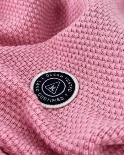 Gaastra 100% Katoenen Boyd Trui|Heren Truien En Sweaters