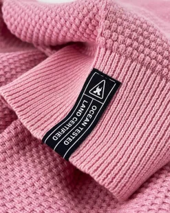 Gaastra 100% Katoenen Boyd Trui|Heren Truien En Sweaters