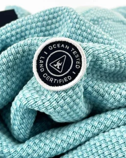Gaastra 100% Katoenen Boyd Trui|Heren Truien En Sweaters