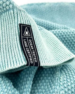 Gaastra 100% Katoenen Boyd Trui|Heren Truien En Sweaters