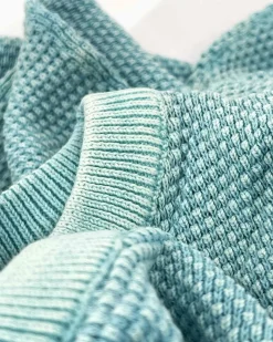 Gaastra 100% Katoenen Boyd Trui|Heren Truien En Sweaters