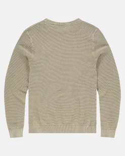 Gaastra 100% Katoenen Boyd Trui|Heren Truien En Sweaters