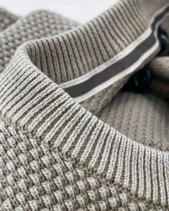 Gaastra 100% Katoenen Boyd Trui|Heren Truien En Sweaters