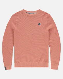 Gaastra 100% Katoenen Boyd Trui|Heren Truien En Sweaters