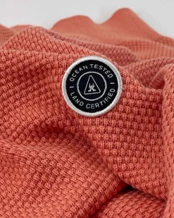 Gaastra 100% Katoenen Boyd Trui|Heren Truien En Sweaters