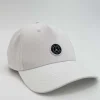 Gaastra 100% Katoenen Farrah Cap|Heren Accessoires