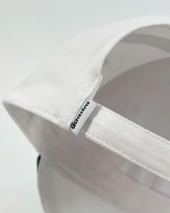 Gaastra 100% Katoenen Farrah Cap|Heren Accessoires