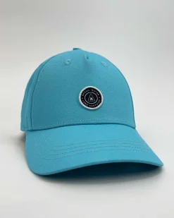 Gaastra 100% Katoenen Farrah Cap|Dames Accessoires
