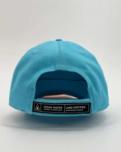 Gaastra 100% Katoenen Farrah Cap|Dames Accessoires