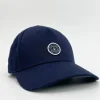 Gaastra 100% Katoenen Farrah Cap|Dames Accessoires