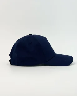 Gaastra 100% Katoenen Farrah Cap|Dames Accessoires