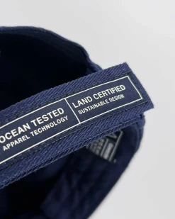 Gaastra 100% Katoenen Farrah Cap|Dames Accessoires