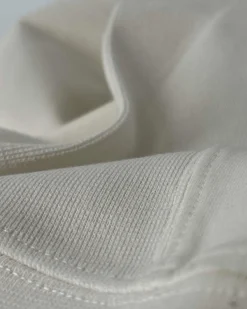 Gaastra 100% Katoenen Jazzlyn Sweater|Dames Truien En Sweaters