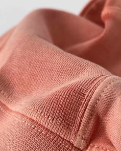 Gaastra 100% Katoenen Jazzlyn Sweater|Dames Truien En Sweaters