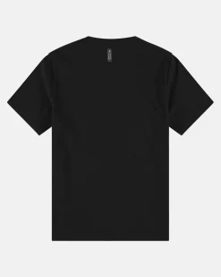 Gaastra 100% Katoenen Warp T-Shirt|Heren Polo'S En T-Shirts