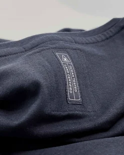 Gaastra 100% Katoenen Warp T-Shirt|Heren Polo'S En T-Shirts