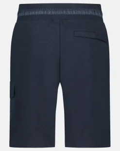 Gaastra Alicante Shorts|Heren Shorts En Broeken