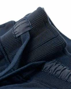 Gaastra Alicante Shorts|Heren Shorts En Broeken
