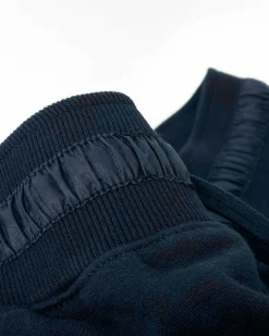 Gaastra Alicante Shorts|Heren Shorts En Broeken