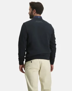 Gaastra Alpha Sweater|Heren Truien En Sweaters