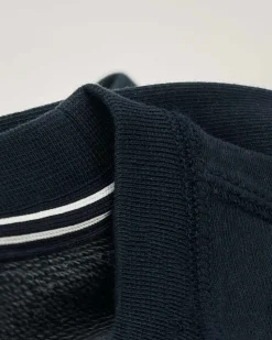 Gaastra Alpha Sweater|Heren Truien En Sweaters