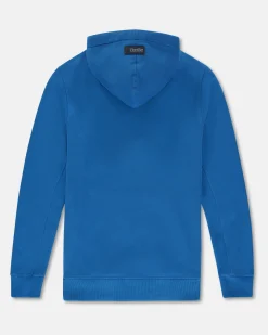 Gaastra Arctic Hoodie Gemaakt Van Biologisch Katoen|Heren Truien En Sweaters