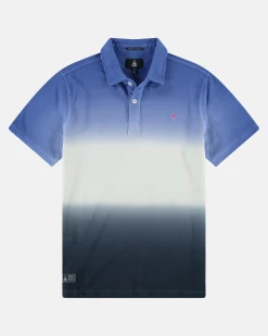 Gaastra At Sea Polo|Heren Polo'S En T-Shirts