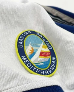 Gaastra Bahamas Polojurk|Dames Polo'S En T-Shirts
