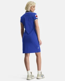 Gaastra Bahamas Sp Polojurk|Dames Polo'S En T-Shirts