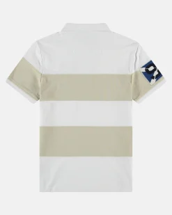 Gaastra Barbados Rugby Polo|Heren Polo'S En T-Shirts