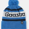 Gaastra Beam Beanie|Heren Accessoires