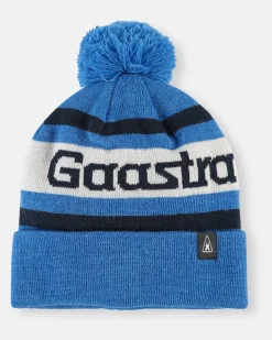 Gaastra Beam Beanie|Heren Accessoires