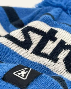 Gaastra Beam Beanie|Heren Accessoires
