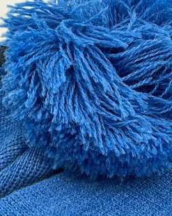 Gaastra Beam Beanie|Heren Accessoires