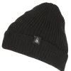 Gaastra Beanie U|Dames Accessoires