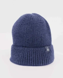 Gaastra Beanie U|Dames Accessoires