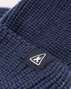 Gaastra Beanie U|Dames Accessoires