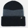 Gaastra Block Stripe Beanie|Heren Accessoires