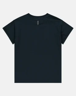 Gaastra C'Est La Sea Infinity T-Shirt|Dames Polo'S En T-Shirts