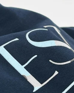 Gaastra C'Est La Sea Infinity T-Shirt|Dames Polo'S En T-Shirts