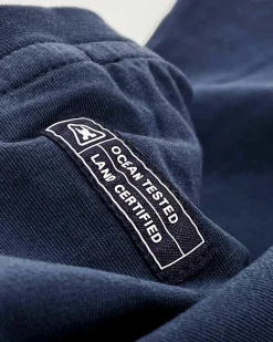 Gaastra C'Est La Sea Infinity T-Shirt|Dames Polo'S En T-Shirts