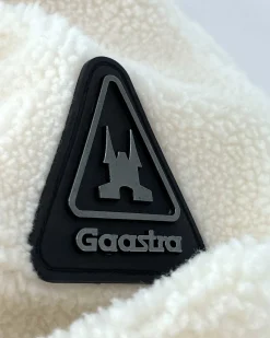 Gaastra Clearwater Fleece|Heren Jassen