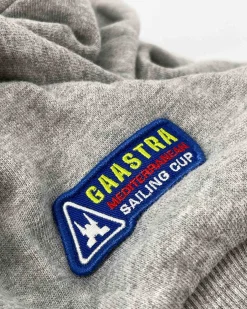 Gaastra Costa Rica Br Full Zip Sweater|Heren Truien En Sweaters