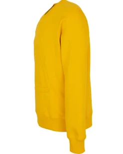 Gaastra Crew Neck Sweater Transom|Heren Truien En Sweaters
