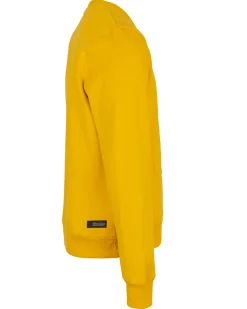 Gaastra Crew Neck Sweater Transom|Heren Truien En Sweaters