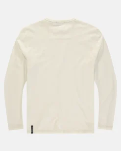 Gaastra De Lichte Dark Sea Jersey Van 100% Katoen|Heren Polo'S En T-Shirts