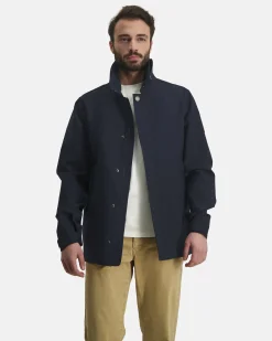 Gaastra De Pr-G™ 3Layer Entrepot Dock Jacket|Heren Jassen